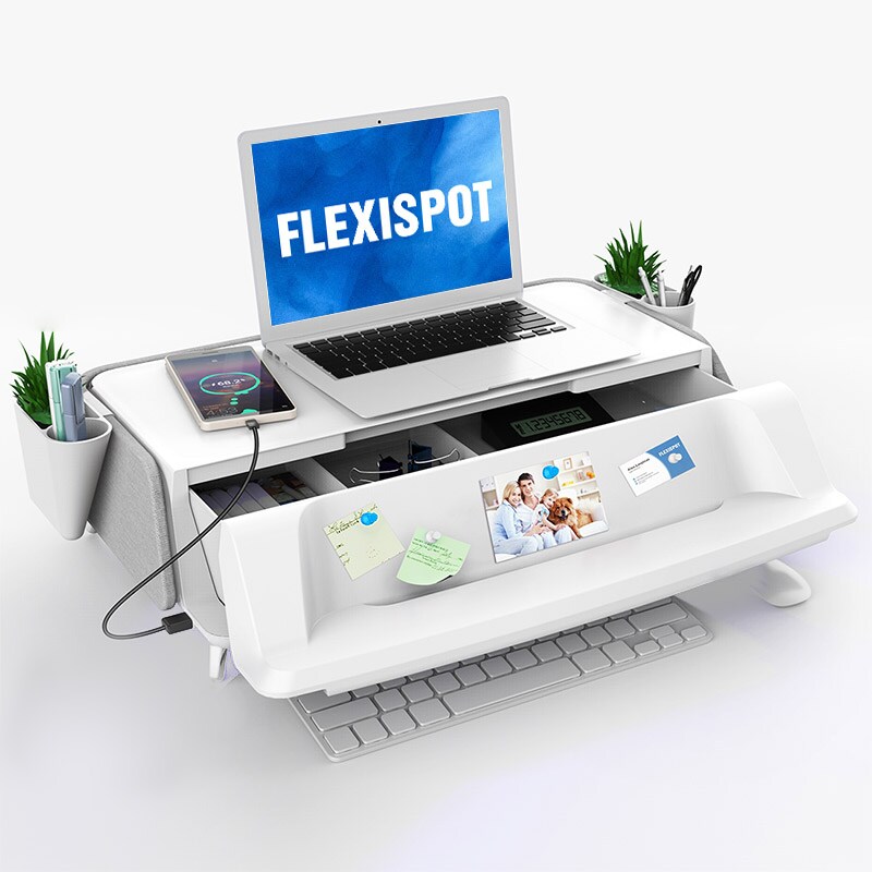 Flexispot стол