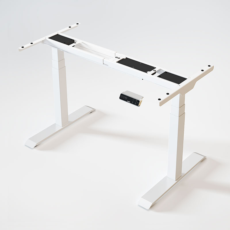 Flexispot E3W フレームのみ 白 21EJBHUnMtL._QL92_SH45_SS200_.jpg