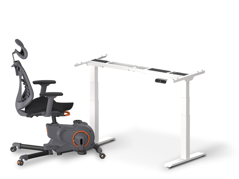 standingdesktop Flexispot