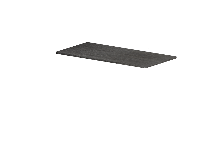 Flexispot 天板 120×60 Amazon.com: FLEXISPOT 79 x 32 Inch Large Standing Desk