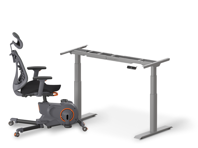 Flexispot 天板 120×60 Amazon.com: FLEXISPOT EN1 Whole-Piece Standing Desk 60