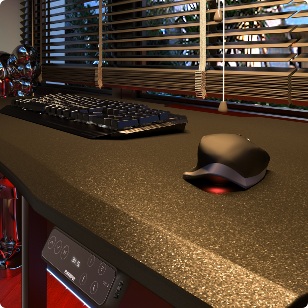 Product details | Flexispot