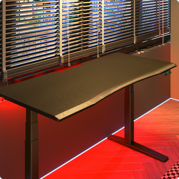 Product details | Flexispot