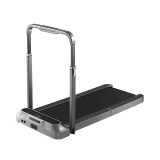 WalkingPad R2 Treadmill | Flexispot