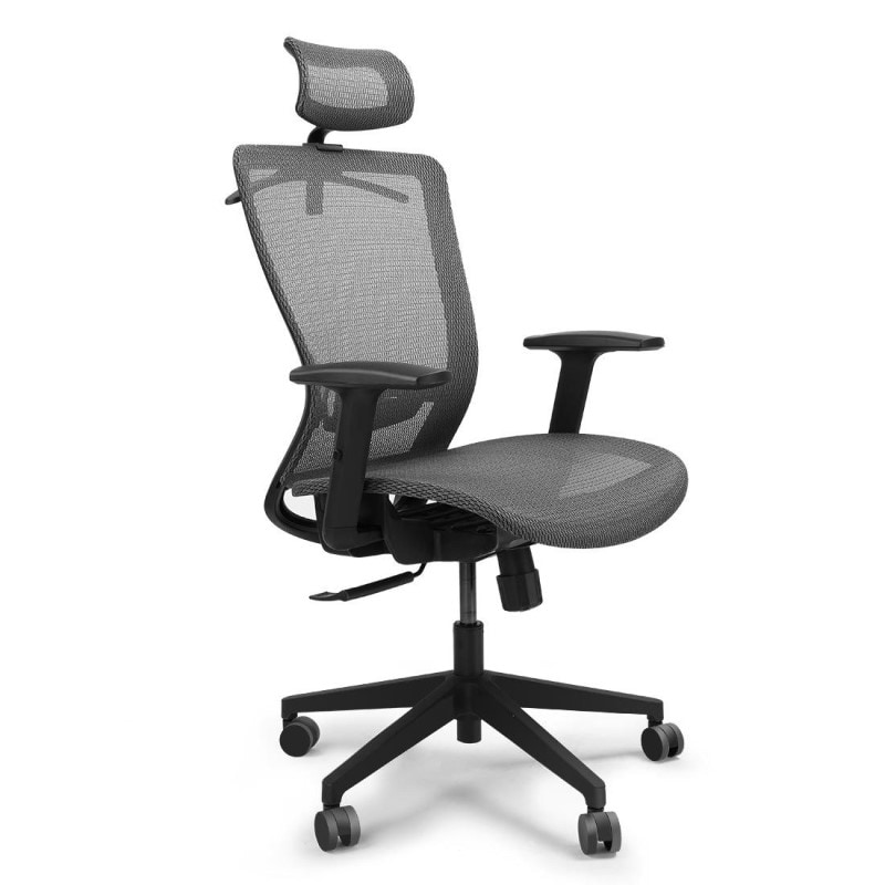 Ergonomic Office Chair OC3B