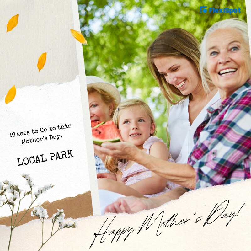 Local Park