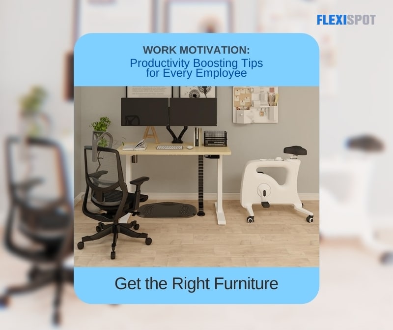 Get the Right Furniture