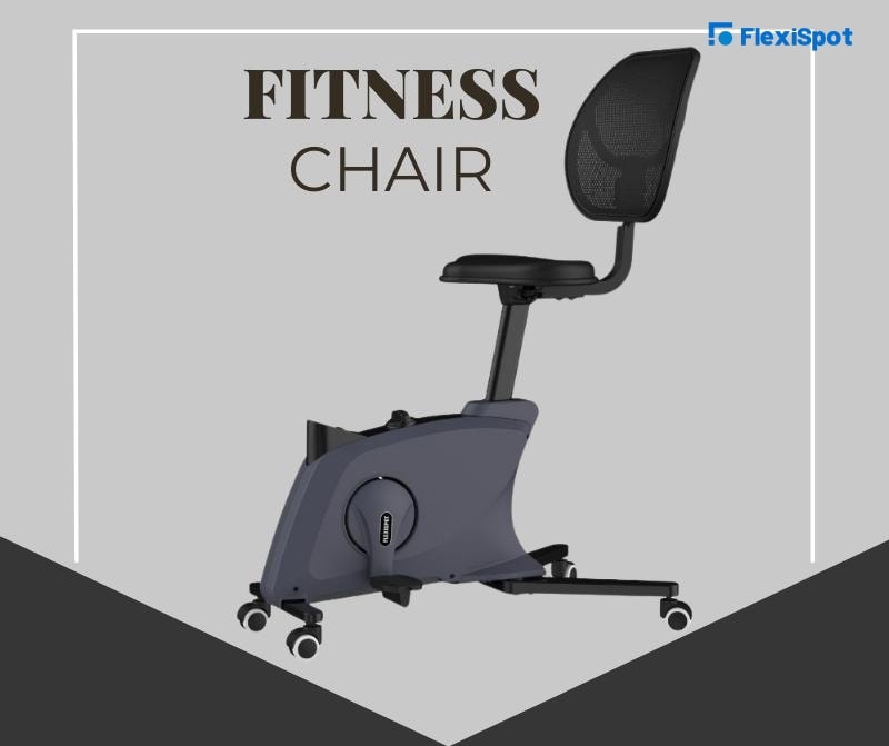 Fitness Chair