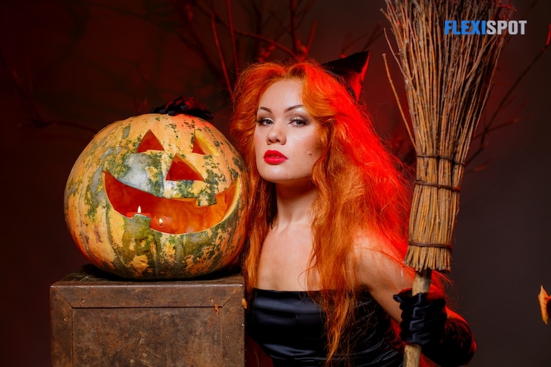 Halloween has its origins in Celtic Culture