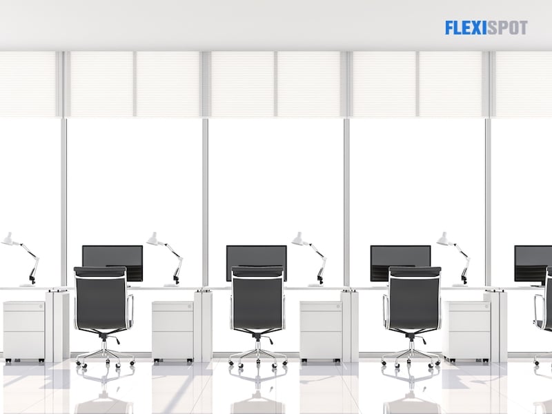 top-office-furniture-brands-in-2021-flexispot