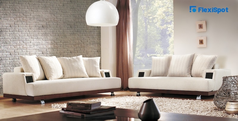 importance of indoor furniture