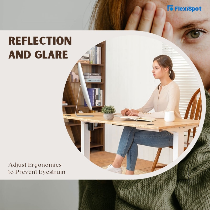 Reflection and Glare