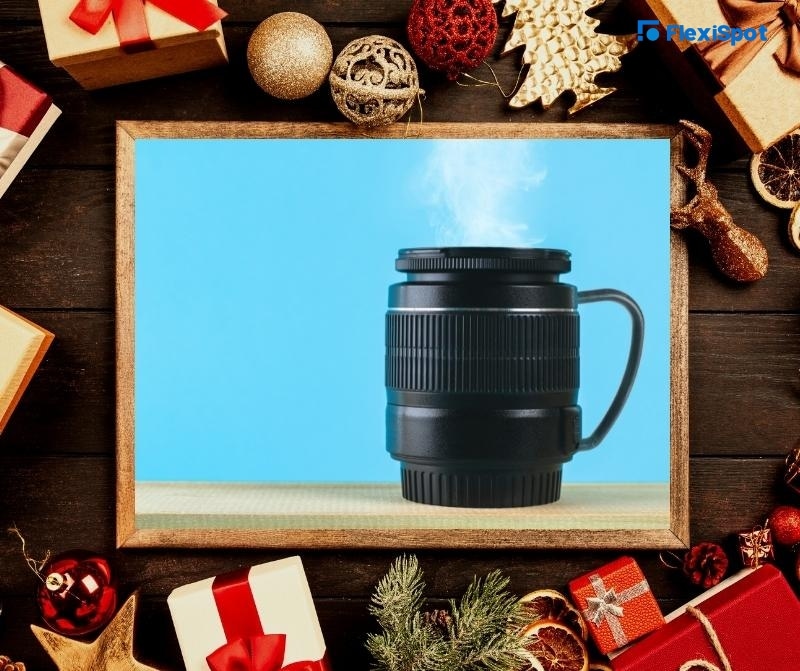 Coffee/ Tea Mug