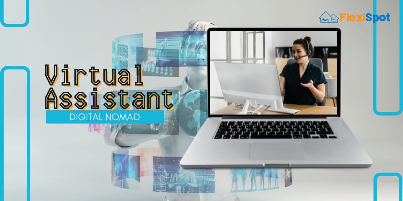 Virtual Assistant