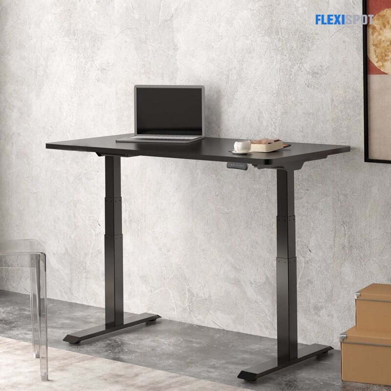 Adjustable Standing Desk Pro Series