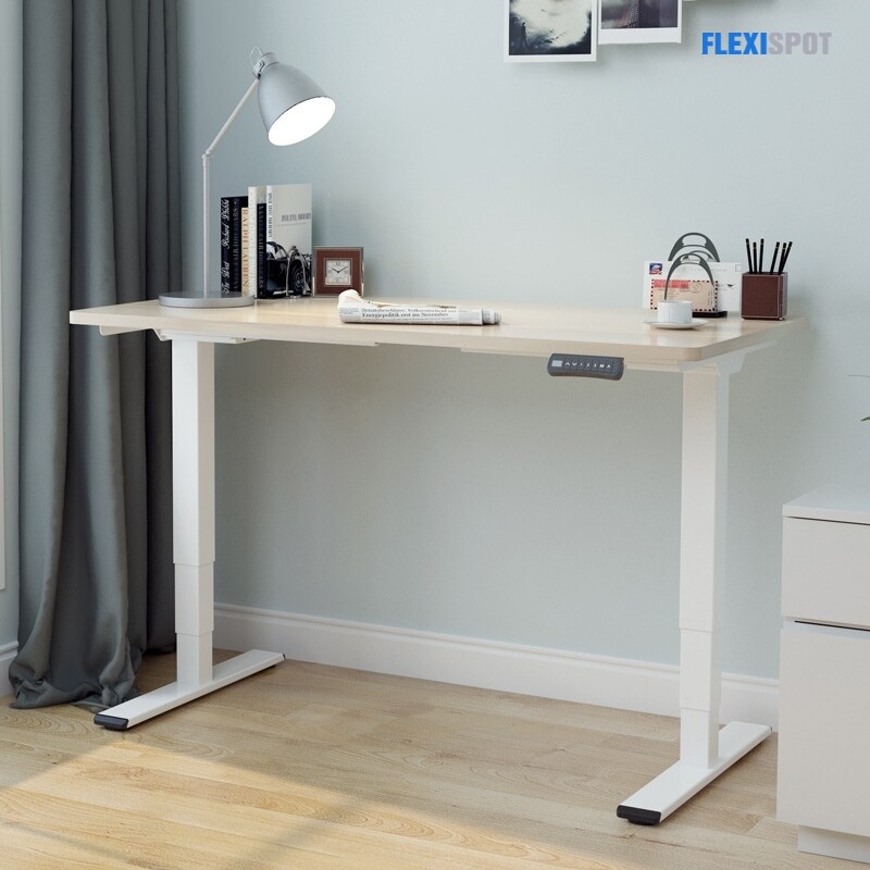 Adjustable Standing Desk Pro Series