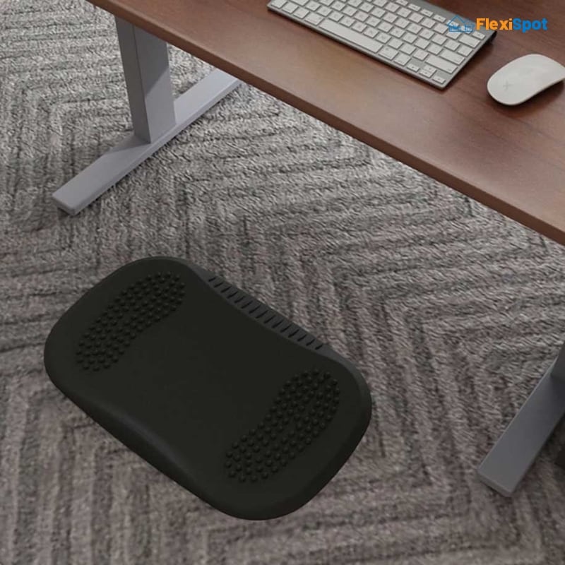 Ergonomic Anti-fatigue Mat DM1