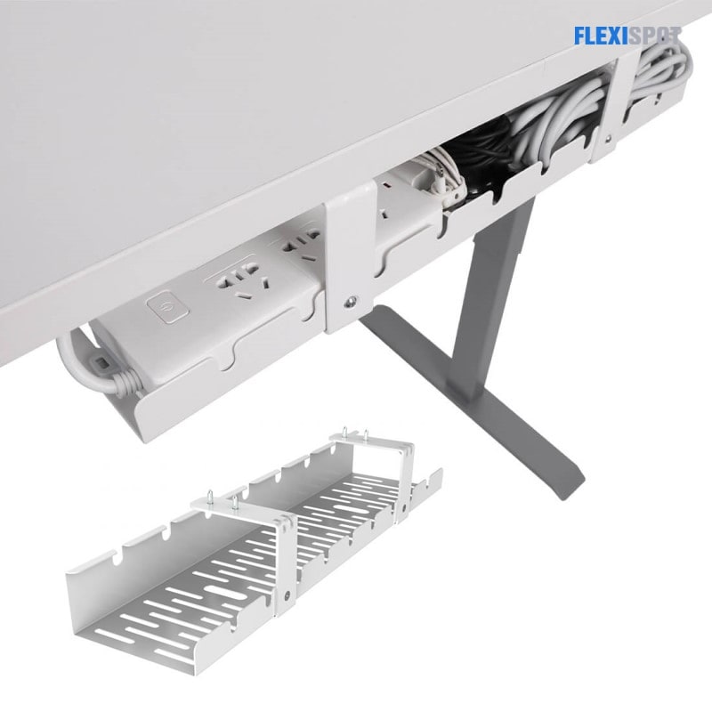 Cable Management Tray CMP502 