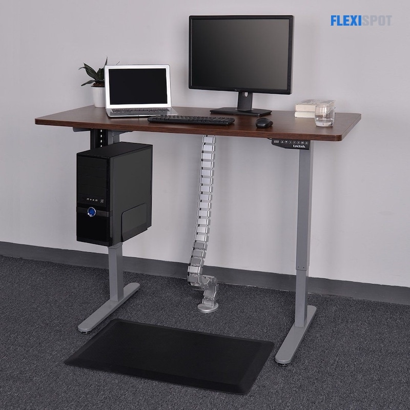 ergonomic office furniture