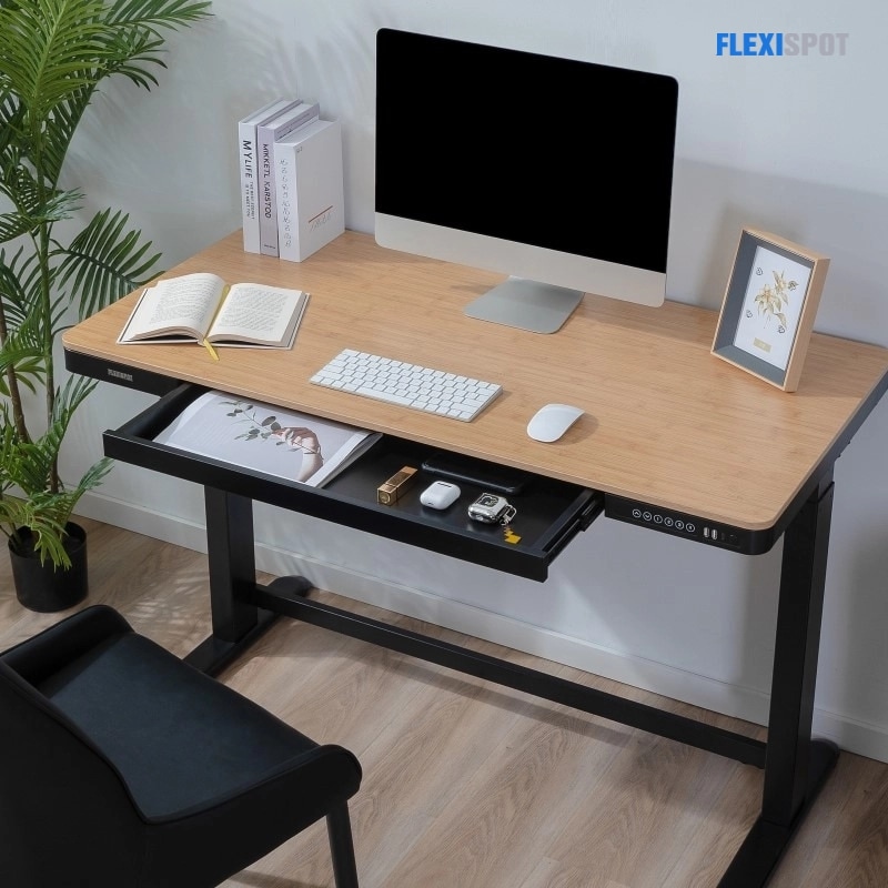 Comhar All-in-One Standing Desk