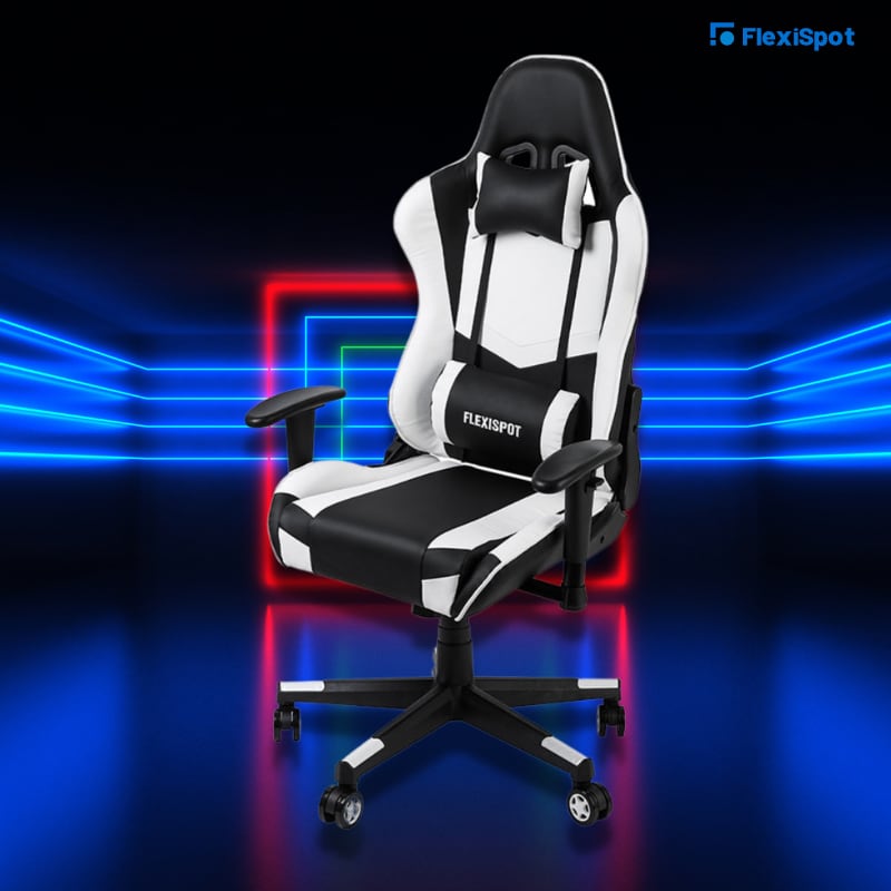 Flexispot Gaming Chair GC02