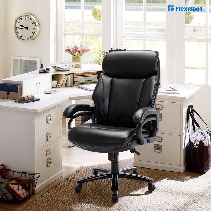 https://www.flexispot.com/office-chairs/ergonomic-office-chair/executive-office-chair-2181e