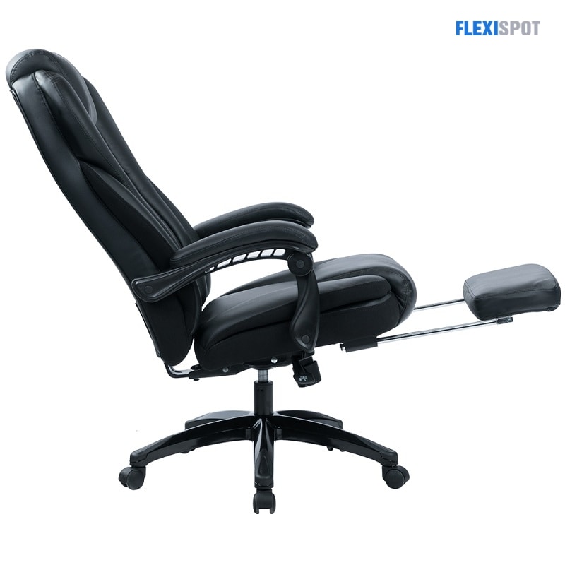 Ergonomic Office Chair 9127 