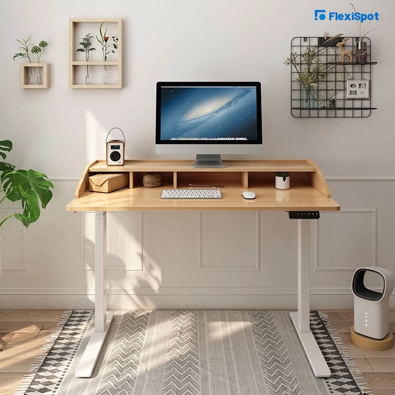FlexiSpot’s Esben Standing Desk