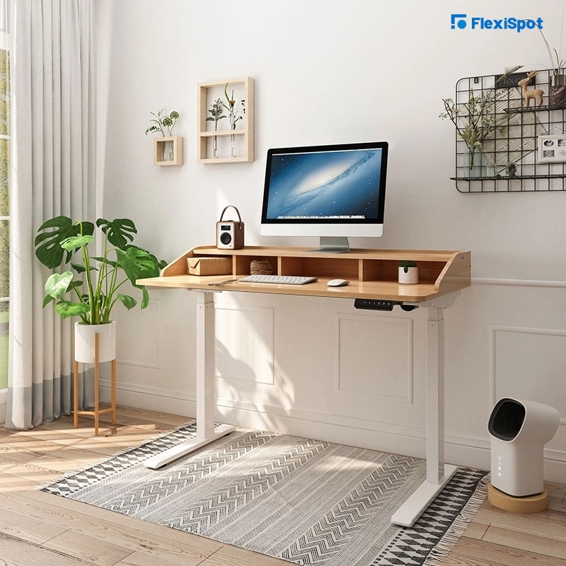 What You Need to Know About Feng Shui Desk in Bedrooms