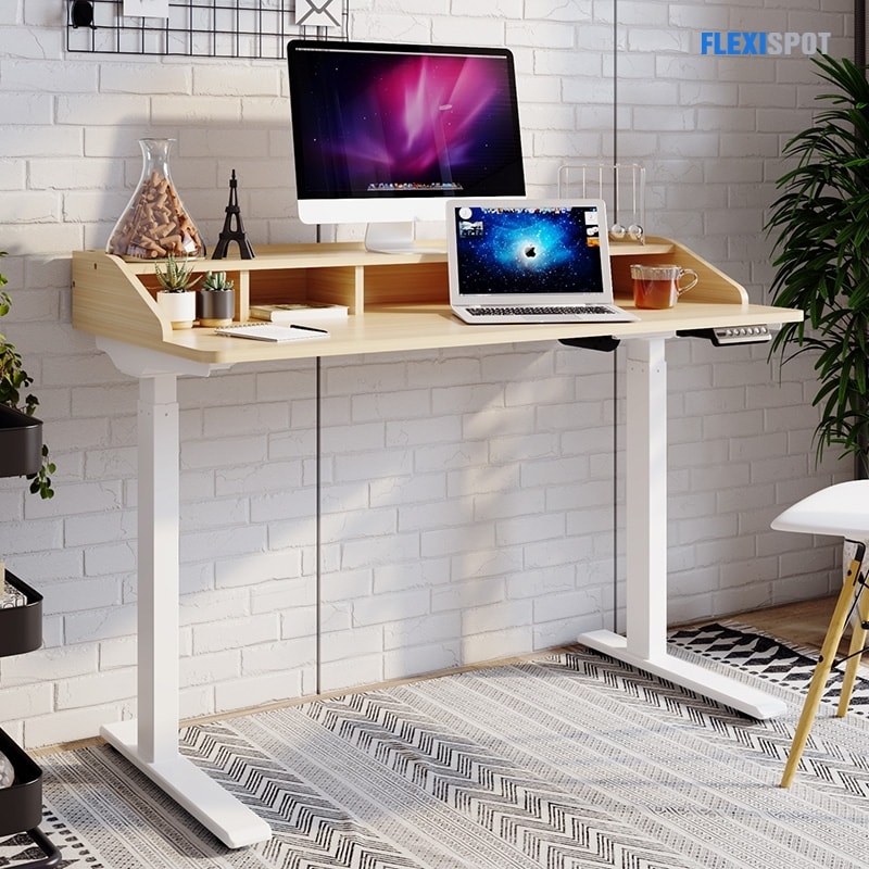 Esben Standing Desk UD5