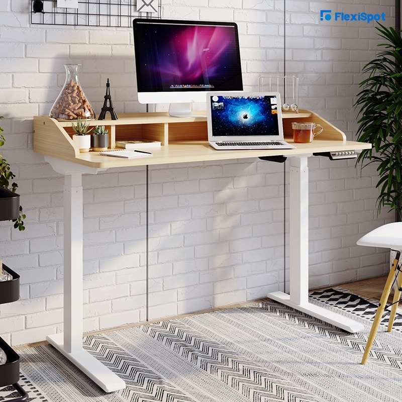 FlexiSpot’s Esben Standing Desk