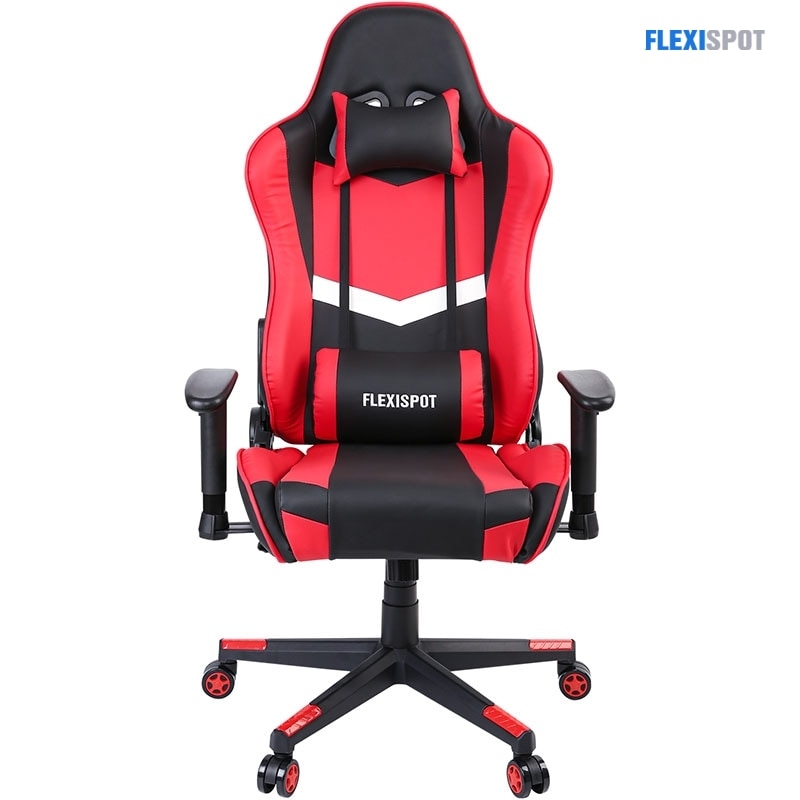 Gaming Chair GC02