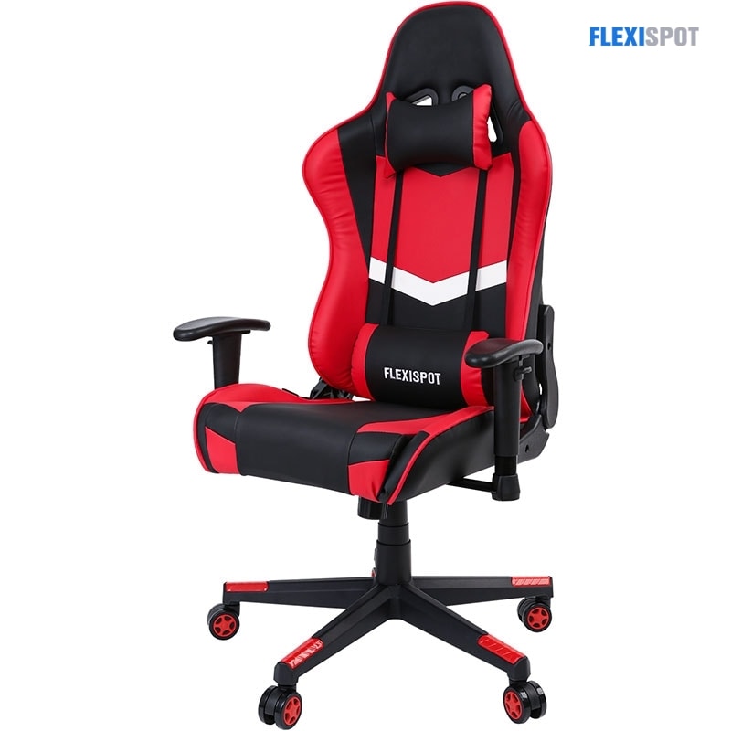 Gaming Chair GCO2