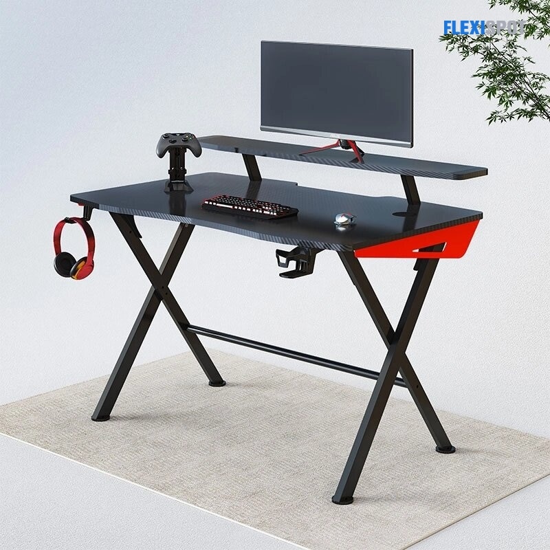 Gaming Desk GD1B