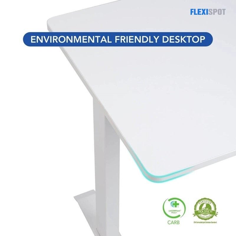 High-Quality and Environmentally Friendly Desktop
