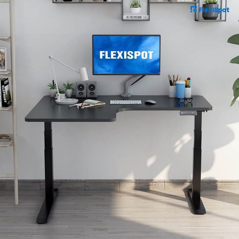 FlexiSpot