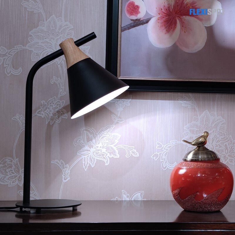 Modern Table Lamp TA1001