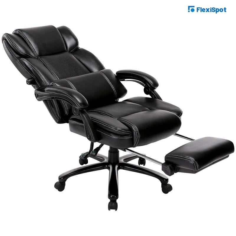 https://www.flexispot.com/office-chairs/ergonomic-office-chair/executive-office-chair-290