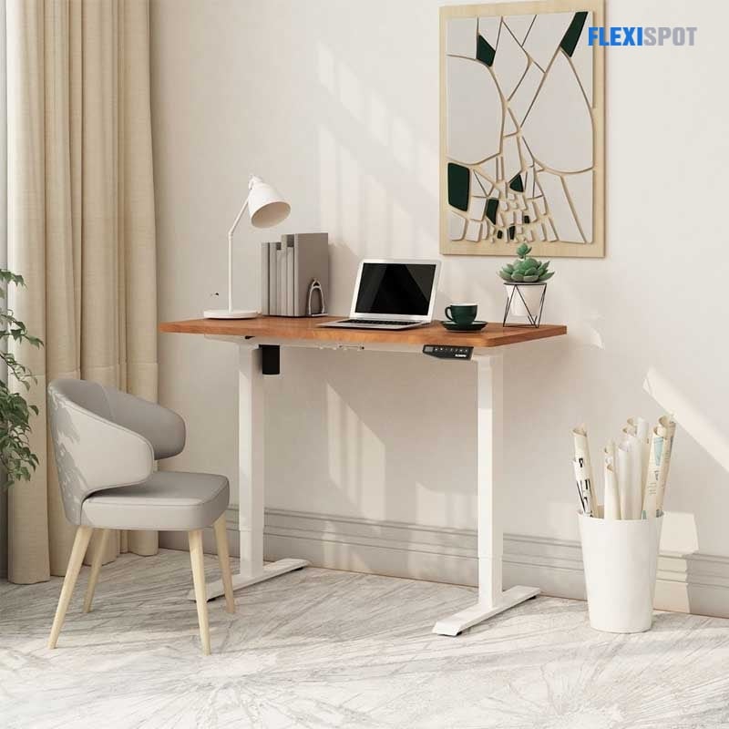 Seiffen Laminated Standing Desk (Eco & Pro) 