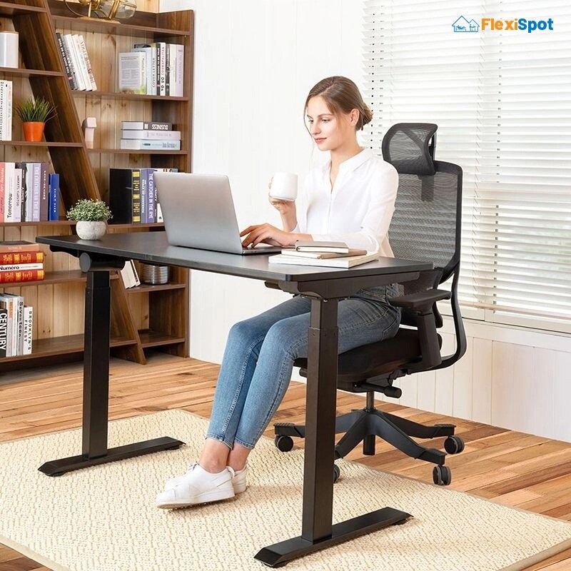 Ergonomic furniture is a smart investment