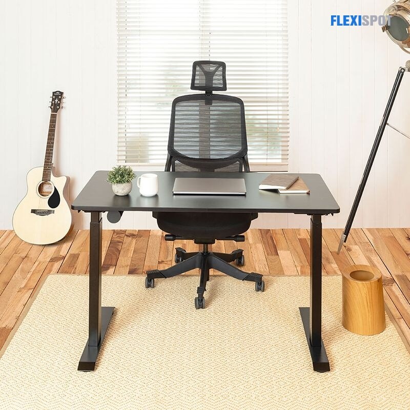 Soutien Office Chair