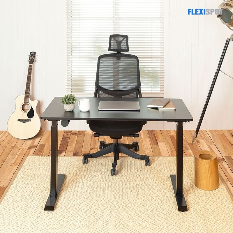 Soutien Ergonomic Office Chair