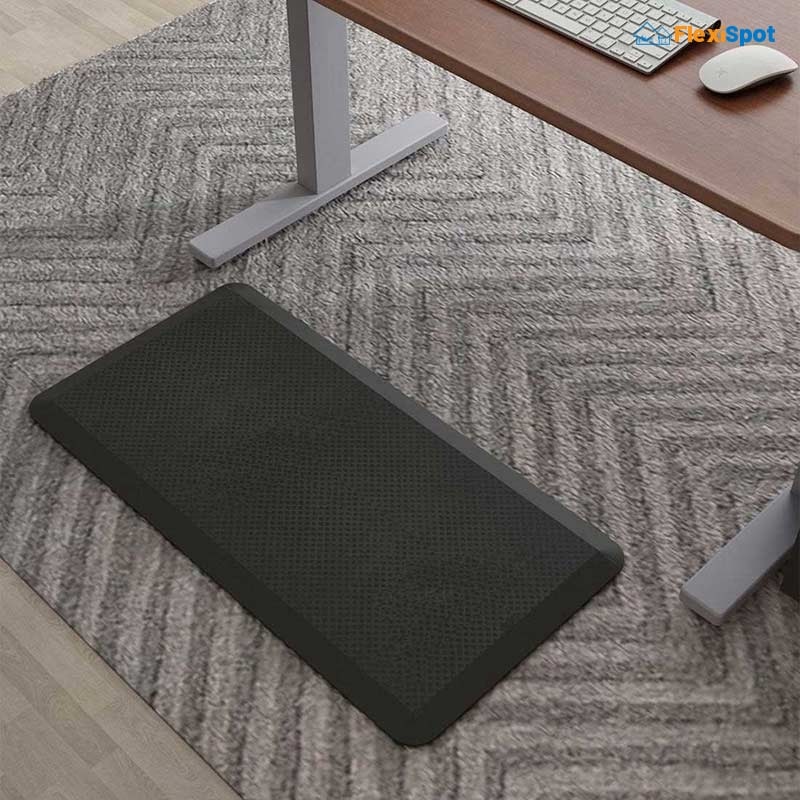 Standing Desk Anti-fatigue Mat MT1