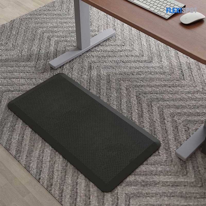 Anti-Fatigue Mat MT1