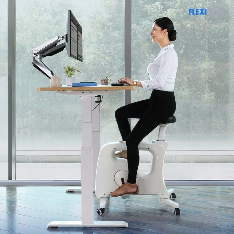 Why are Ergonomic Features Important