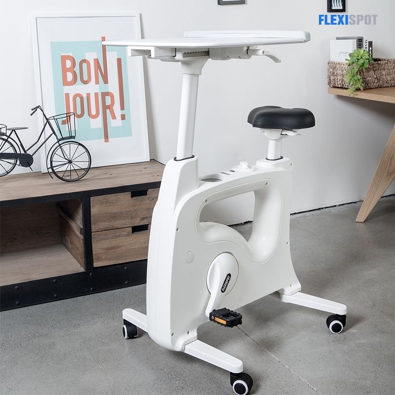 V9U (Under Desk Bike) 