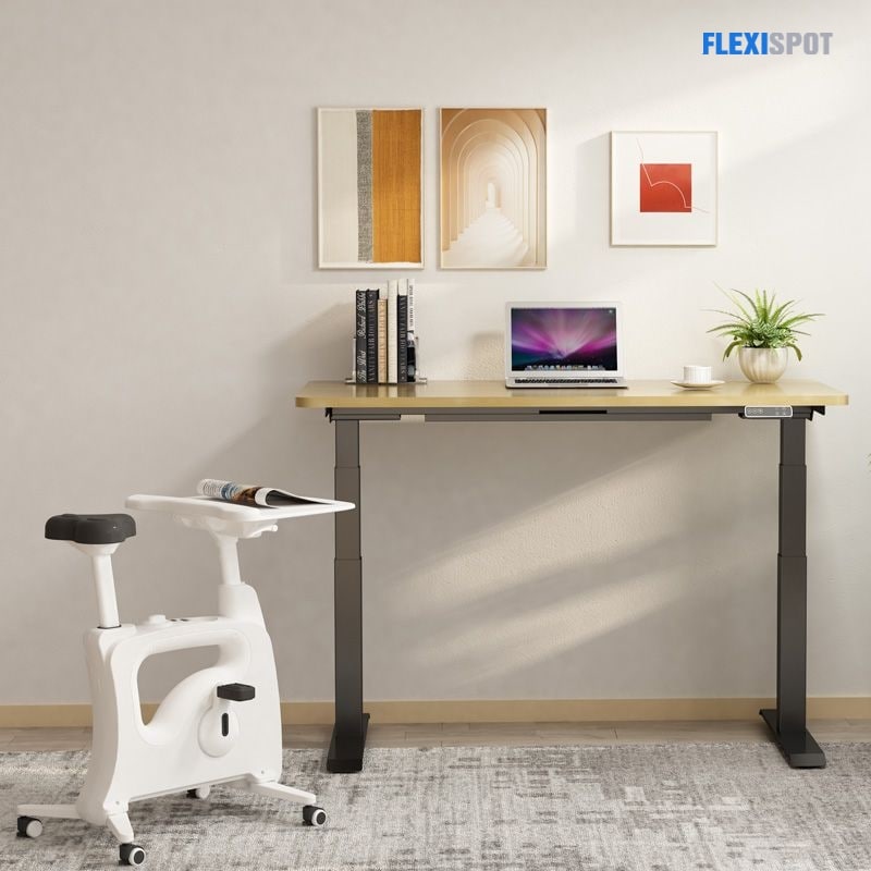 v9 pro home, adjustable standing desk