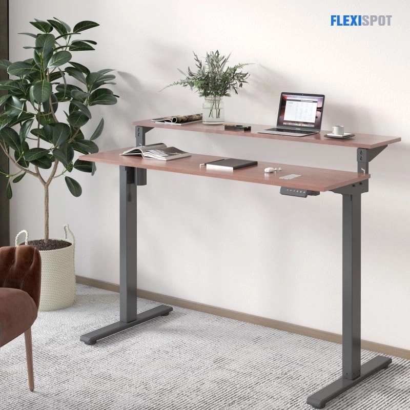 Vici Duplex Standing Desk