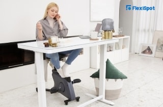 Optimal sitting position hot sale