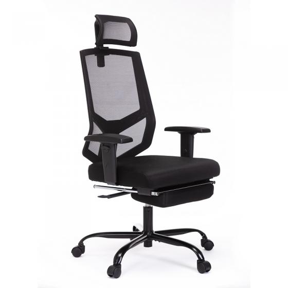 Ergonomic Office Mesh Chair 1500F 1W